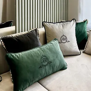 Family Boutique 3 Львов