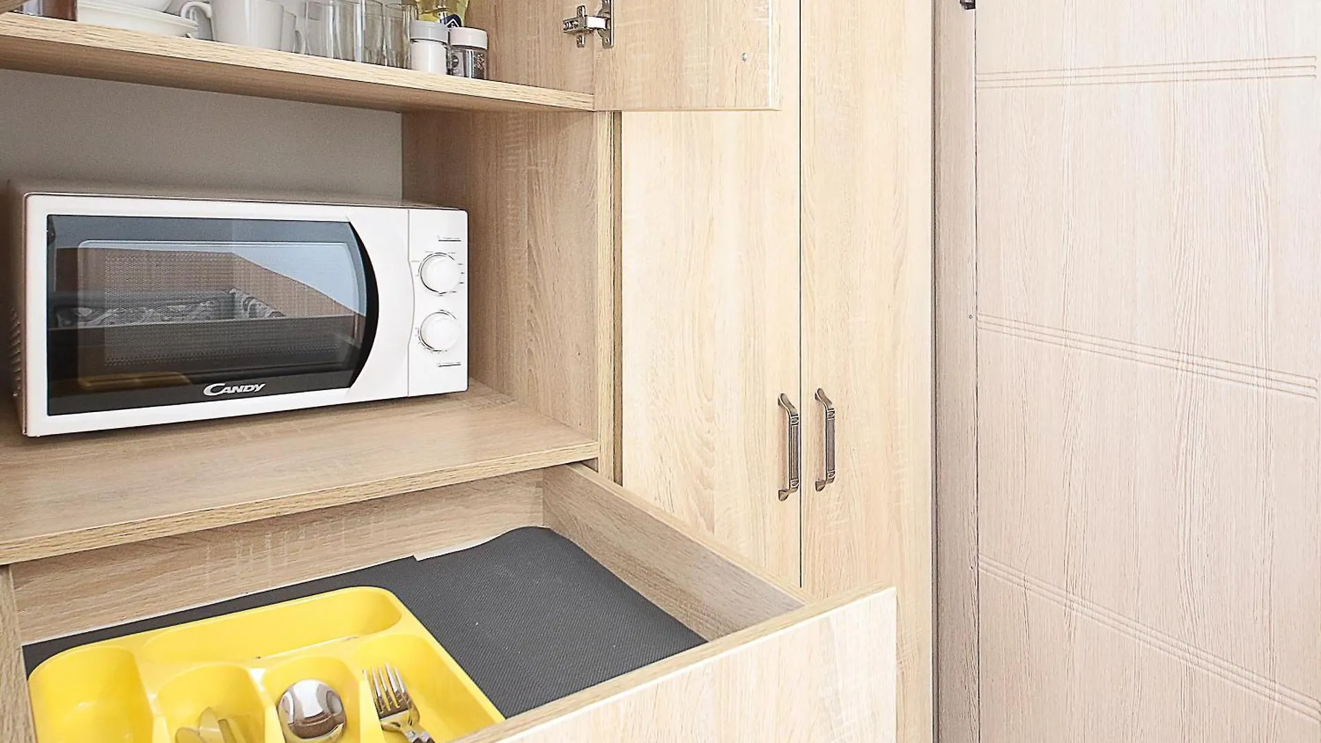 Deluxe Apartments D 29 Lviv Ukraine